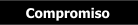 Compromiso