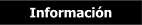 Informaci�n